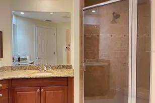 8111 Lakewood Main St, Lakewood Ranch, FL 34202 - Photo 18
