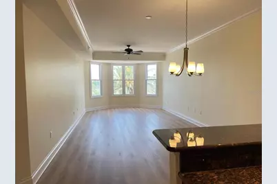 8111 Lakewood Main Street #307, Lakewood Ranch, FL 34202 - Photo 6