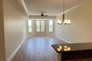 8111 Lakewood Main St, Lakewood Ranch, FL 34202 - Photo 6