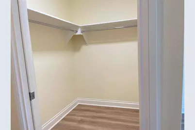 8111 Lakewood Main Street #307, Lakewood Ranch, FL 34202 - Photo 20