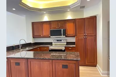 8111 Lakewood Main Street #307, Lakewood Ranch, FL 34202 - Photo 10