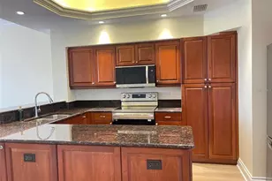8111 Lakewood Main St, Lakewood Ranch, FL 34202 - Photo 10
