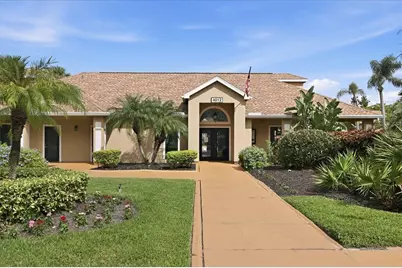 4057 Crockers Lake Boulevard #16, Sarasota, FL 34238 - Photo 30