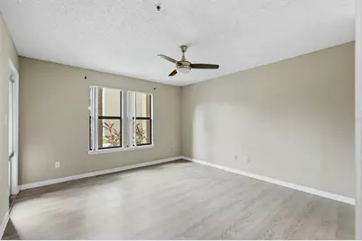 4057 Crockers Lake Boulevard #16, Sarasota, FL 34238 - Photo 4