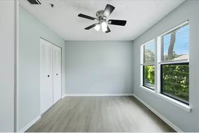4057 Crockers Lake Boulevard #16, Sarasota, FL 34238 - Photo 22