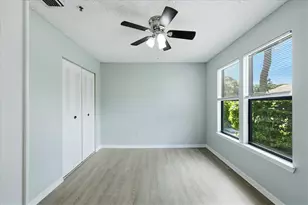 4057 Crockers Lake Blvd, Sarasota, FL 34238 - Photo 22