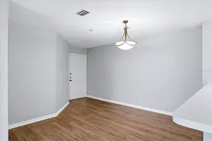 4057 Crockers Lake Blvd, Sarasota, FL 34238 - Photo 14