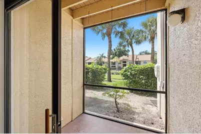4057 Crockers Lake Boulevard #16, Sarasota, FL 34238 - Photo 26