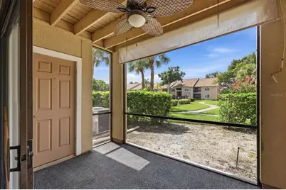4057 Crockers Lake Boulevard #16, Sarasota, FL 34238 - Photo 18