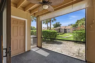 4057 Crockers Lake Blvd, Sarasota, FL 34238 - Photo 18
