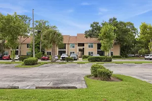 4057 Crockers Lake Blvd, Sarasota, FL 34238 - Photo 1