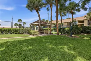 4057 Crockers Lake Blvd, Sarasota, FL 34238 - Photo 36