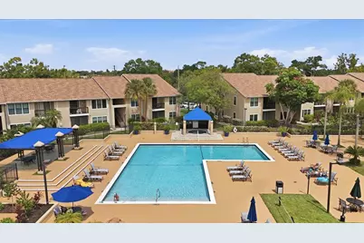 4057 Crockers Lake Boulevard #16, Sarasota, FL 34238 - Photo 40