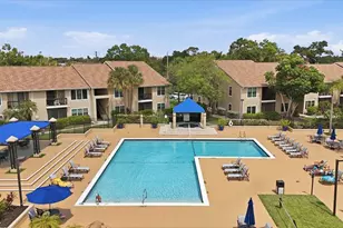 4057 Crockers Lake Blvd, Sarasota, FL 34238 - Photo 40