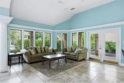 4057 Crockers Lake Boulevard #16, Sarasota, FL 34238 - Photo 32