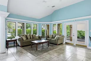 4057 Crockers Lake Blvd, Sarasota, FL 34238 - Photo 32