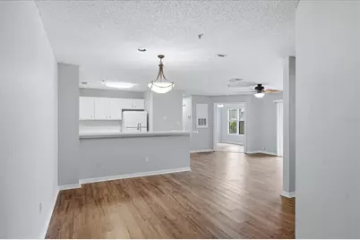 4057 Crockers Lake Boulevard #16, Sarasota, FL 34238 - Photo 8