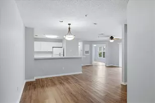 4057 Crockers Lake Blvd, Sarasota, FL 34238 - Photo 8