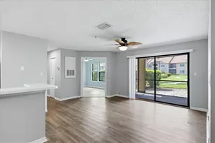 4057 Crockers Lake Blvd, Sarasota, FL 34238 - Photo 2