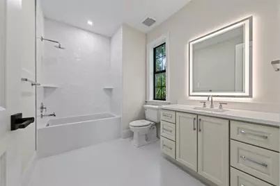 656 Tropical Circle, Sarasota, FL 34242 - Photo 50