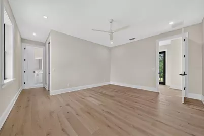 656 Tropical Circle, Sarasota, FL 34242 - Photo 60