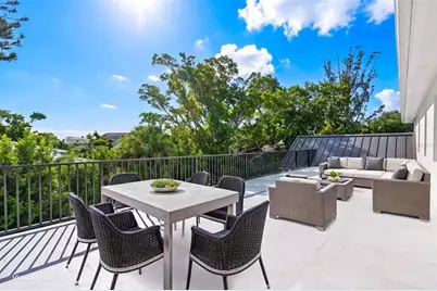 656 Tropical Circle, Sarasota, FL 34242 - Photo 56