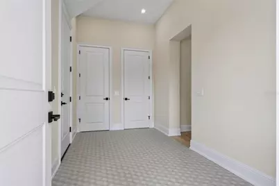 656 Tropical Circle, Sarasota, FL 34242 - Photo 44