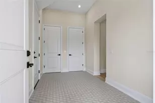 656 Tropical Cir, Sarasota, FL 34242 - Photo 44