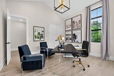656 Tropical Circle, Sarasota, FL 34242 - Photo 40