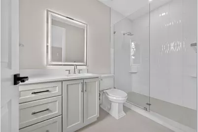 656 Tropical Circle, Sarasota, FL 34242 - Photo 68