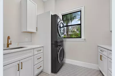 656 Tropical Circle, Sarasota, FL 34242 - Photo 42