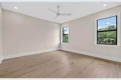 656 Tropical Circle, Sarasota, FL 34242 - Photo 66