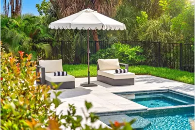 656 Tropical Circle, Sarasota, FL 34242 - Photo 80