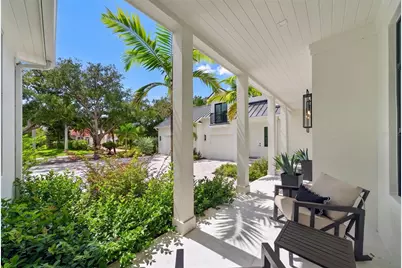 656 Tropical Circle, Sarasota, FL 34242 - Photo 12