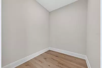 656 Tropical Circle, Sarasota, FL 34242 - Photo 62