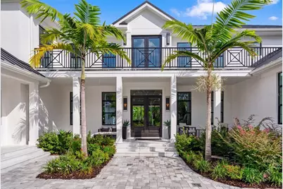 656 Tropical Circle, Sarasota, FL 34242 - Photo 10