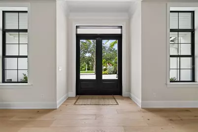 656 Tropical Circle, Sarasota, FL 34242 - Photo 14