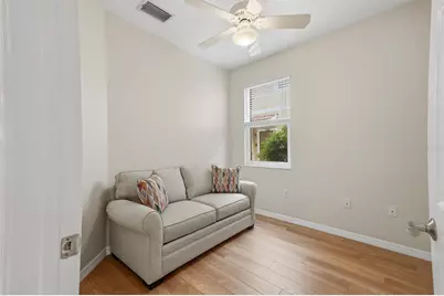 3582 Parkridge Circle #29-106, Sarasota, FL 34243 - Photo 22