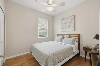 3582 Parkridge Circle #29-106, Sarasota, FL 34243 - Photo 20