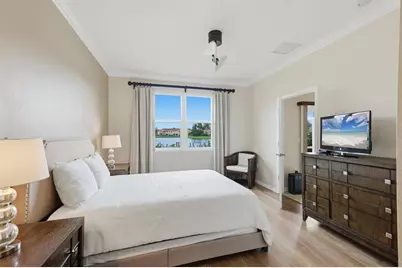 3582 Parkridge Circle #29-106, Sarasota, FL 34243 - Photo 16