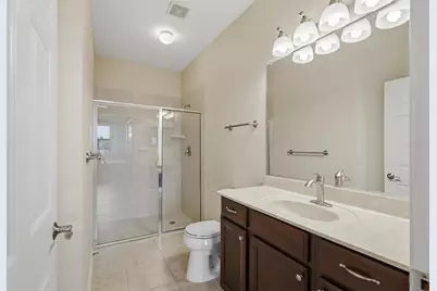 3582 Parkridge Circle #29-106, Sarasota, FL 34243 - Photo 18