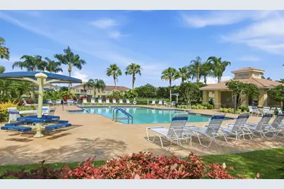 3582 Parkridge Circle #29-106, Sarasota, FL 34243 - Photo 34