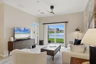 3582 Parkridge Cir, Sarasota, FL 34243 - Photo 4
