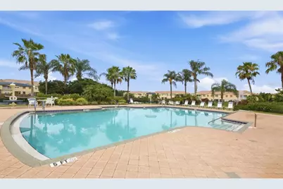3582 Parkridge Circle #29-106, Sarasota, FL 34243 - Photo 32