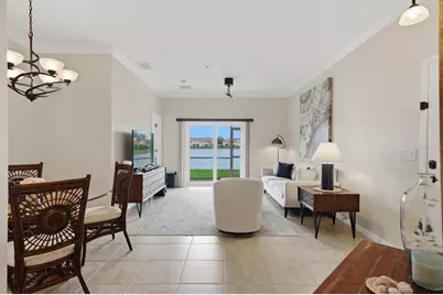 3582 Parkridge Circle #29-106, Sarasota, FL 34243 - Photo 2