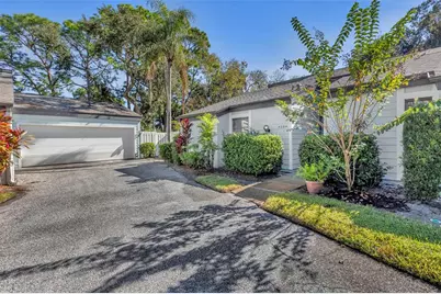 4364 Woodmans Chart #142, Sarasota, FL 34235 - Photo 2
