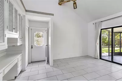 4364 Woodmans Chart #142, Sarasota, FL 34235 - Photo 42