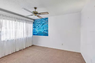 4364 Woodmans Chart #142, Sarasota, FL 34235 - Photo 22