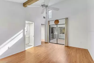 4364 Woodmans Chart #142, Sarasota, FL 34235 - Photo 48