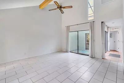 4364 Woodmans Chart #142, Sarasota, FL 34235 - Photo 46